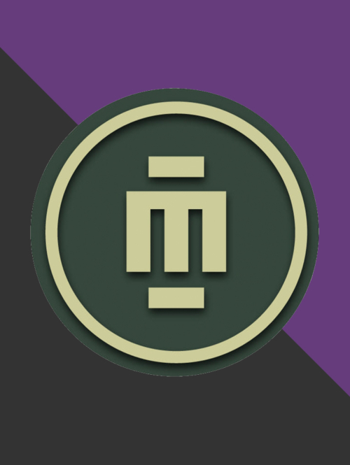 שעוני מישקה