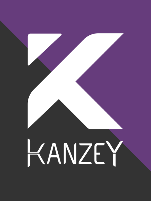 תמונת-לקוח-סטאדי-קייס-קאנזי