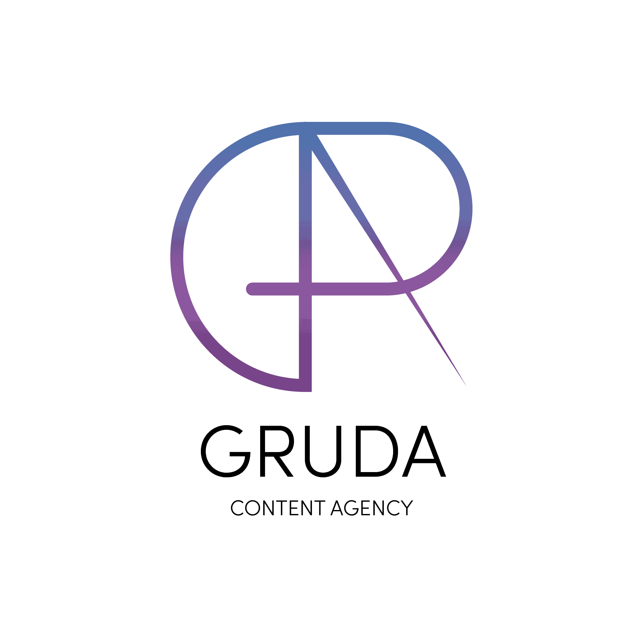 LogoGruda_Square