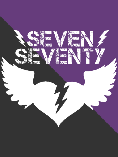 תמונת-לקוח-סטאדי-קייס-SEVEN-SEVENTY