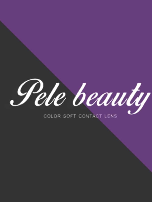 ניהול מותג בדיגיטל ושיווק עבור פלא ביוטי עדשות מגע