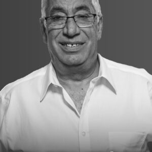 רפאל-כהן-צמח