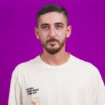 Yuval Gruda | יובל גרודה